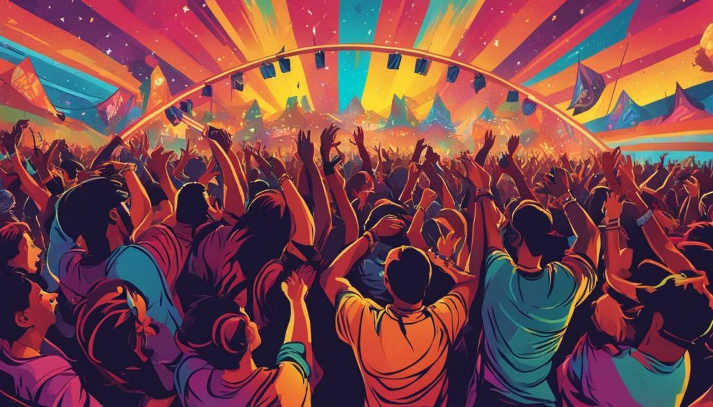 Les festivals de musique dédiés à un genre : Zoom sur les incontournables